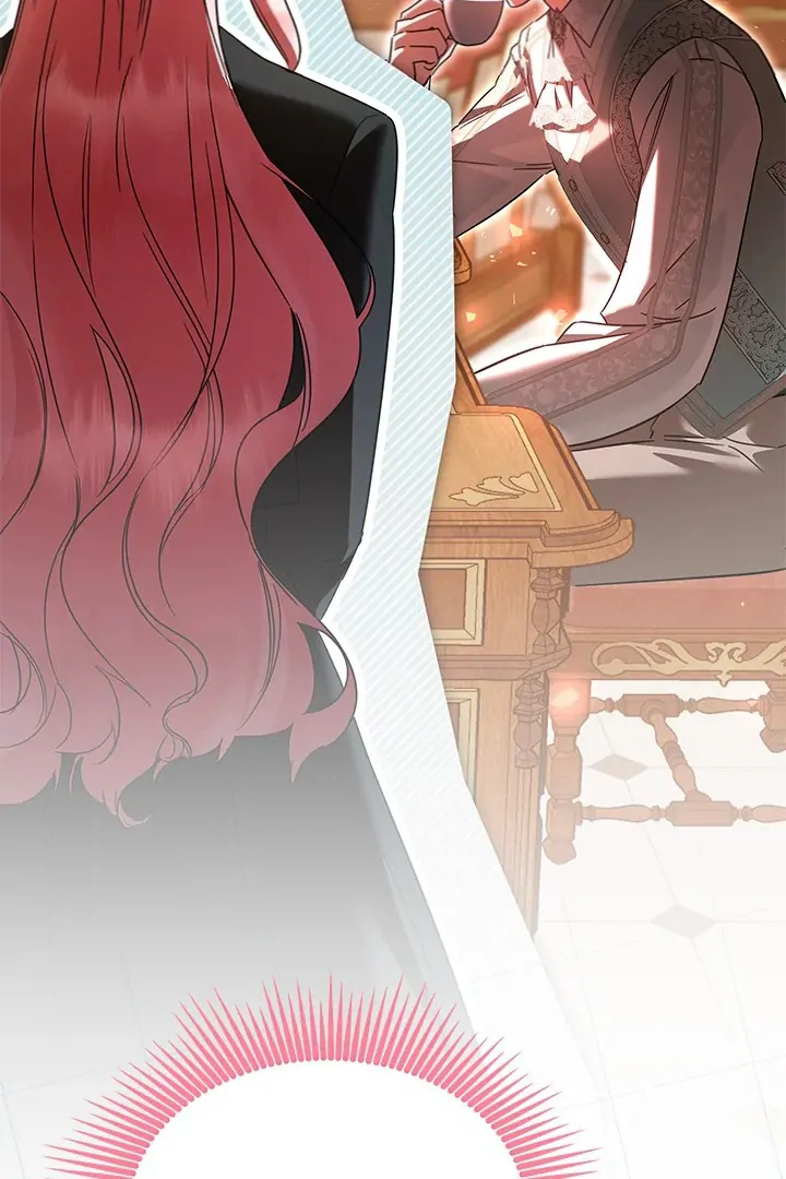 I Became a Tyrant’s Maid Chapter 60 Gambar 95