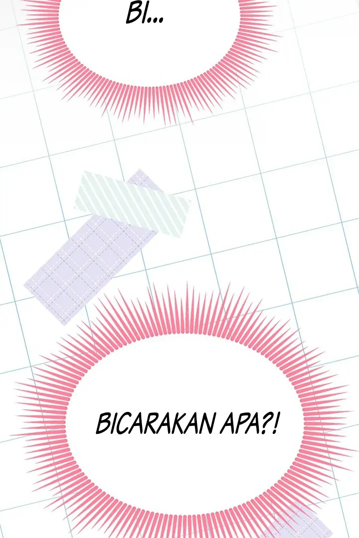 I Became a Tyrant’s Maid Chapter 60 Gambar 96