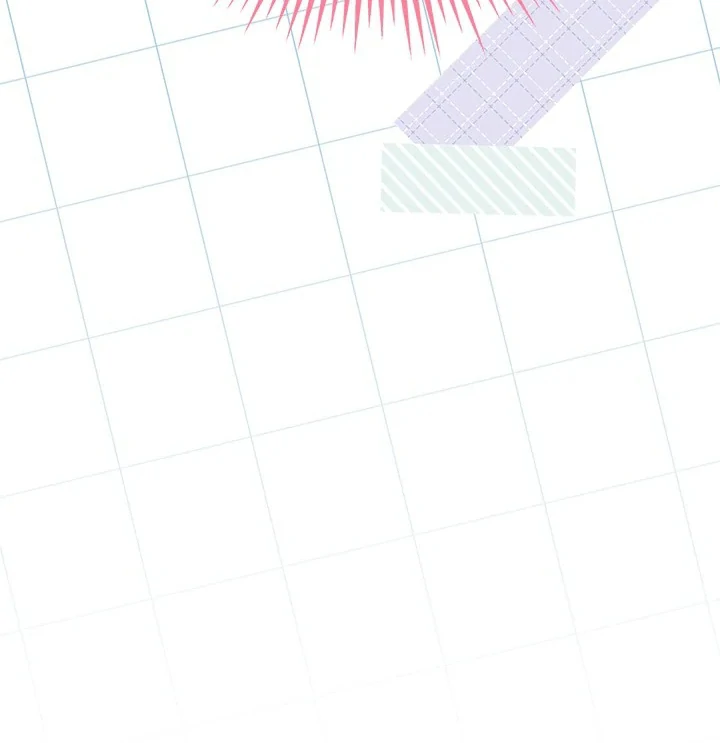 I Became a Tyrant’s Maid Chapter 60 Gambar 97