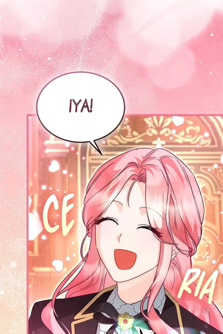 I Became a Tyrant’s Maid Chapter 60 Gambar 90