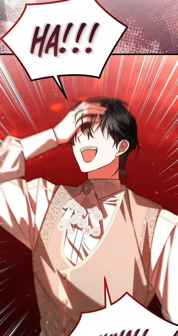 I Became a Tyrant’s Maid Chapter 61 Gambar 27