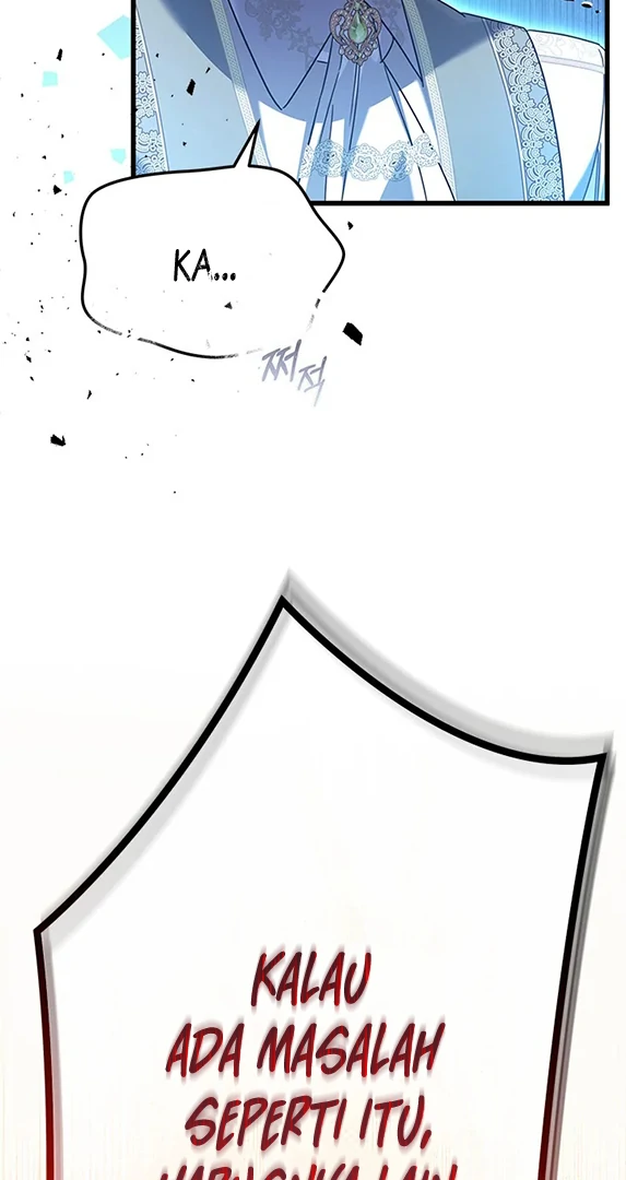 I Became a Tyrant’s Maid Chapter 61 Gambar 23