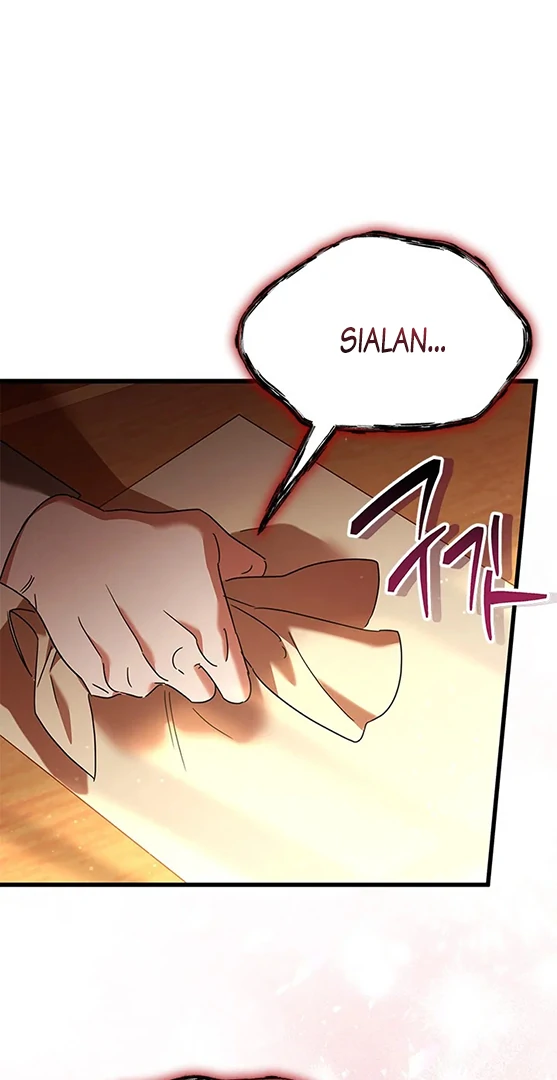 I Became a Tyrant’s Maid Chapter 61 Gambar 35