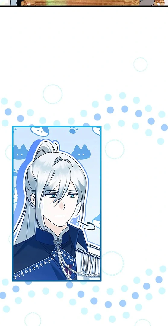 I Became a Tyrant’s Maid Chapter 61 Gambar 39