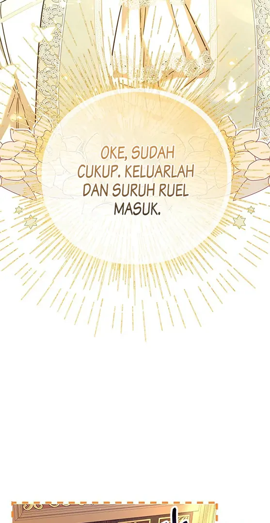 I Became a Tyrant’s Maid Chapter 61 Gambar 31