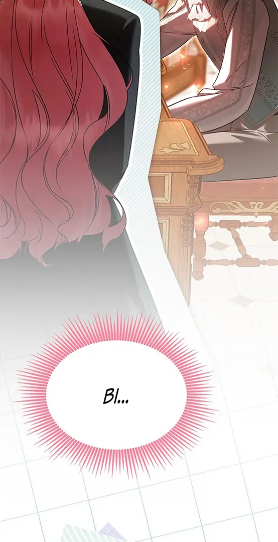 I Became a Tyrant’s Maid Chapter 61 Gambar 3