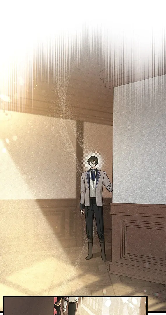 I Became a Tyrant’s Maid Chapter 61 Gambar 46