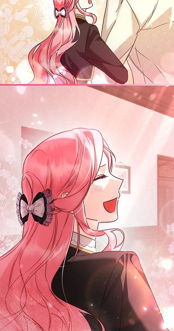 I Became a Tyrant’s Maid Chapter 61 Gambar 48