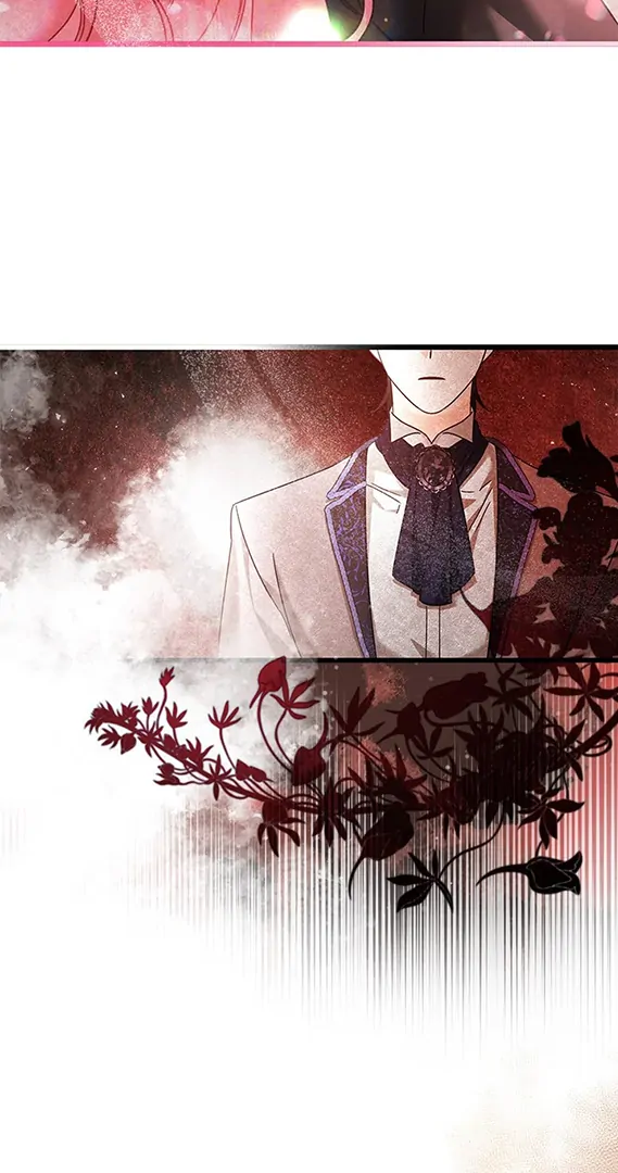 I Became a Tyrant’s Maid Chapter 61 Gambar 49