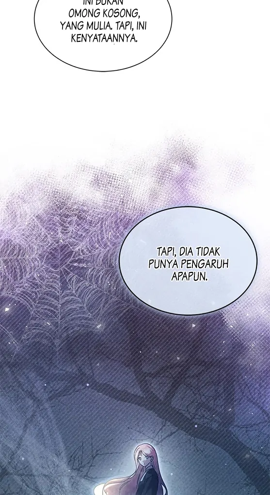 I Became a Tyrant’s Maid Chapter 61 Gambar 42