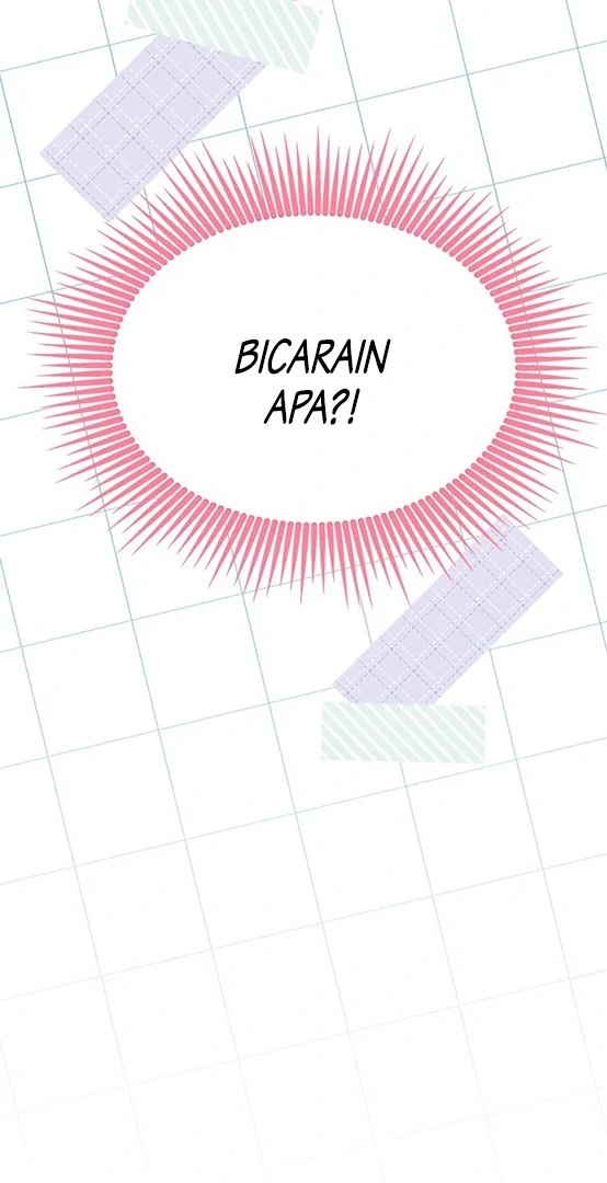 I Became a Tyrant’s Maid Chapter 61 Gambar 4