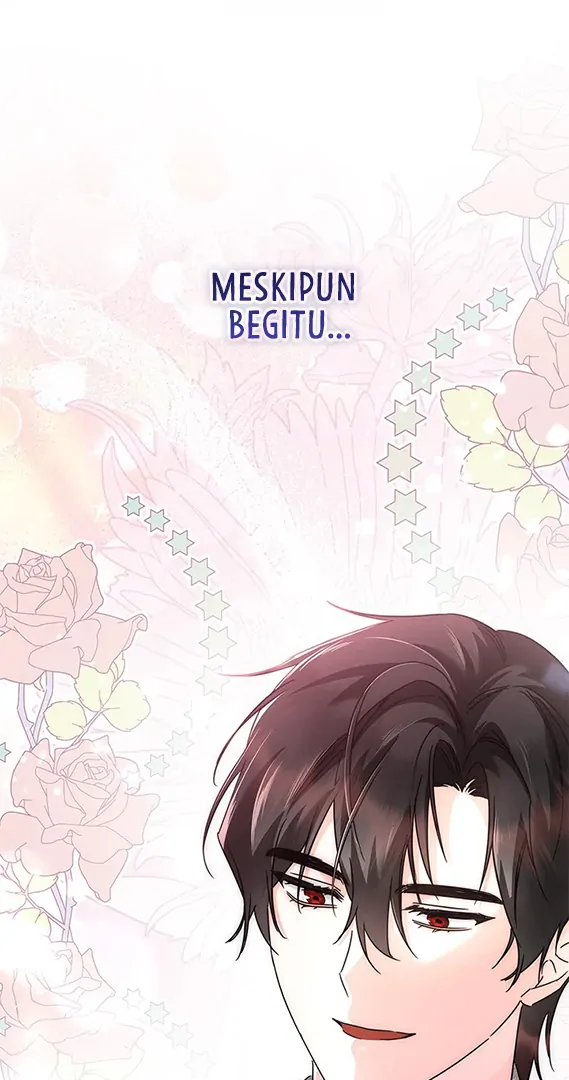 I Became a Tyrant’s Maid Chapter 61 Gambar 55