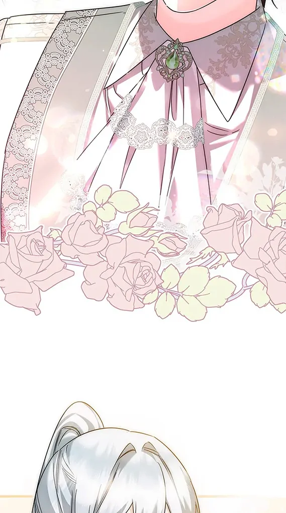 I Became a Tyrant’s Maid Chapter 61 Gambar 56