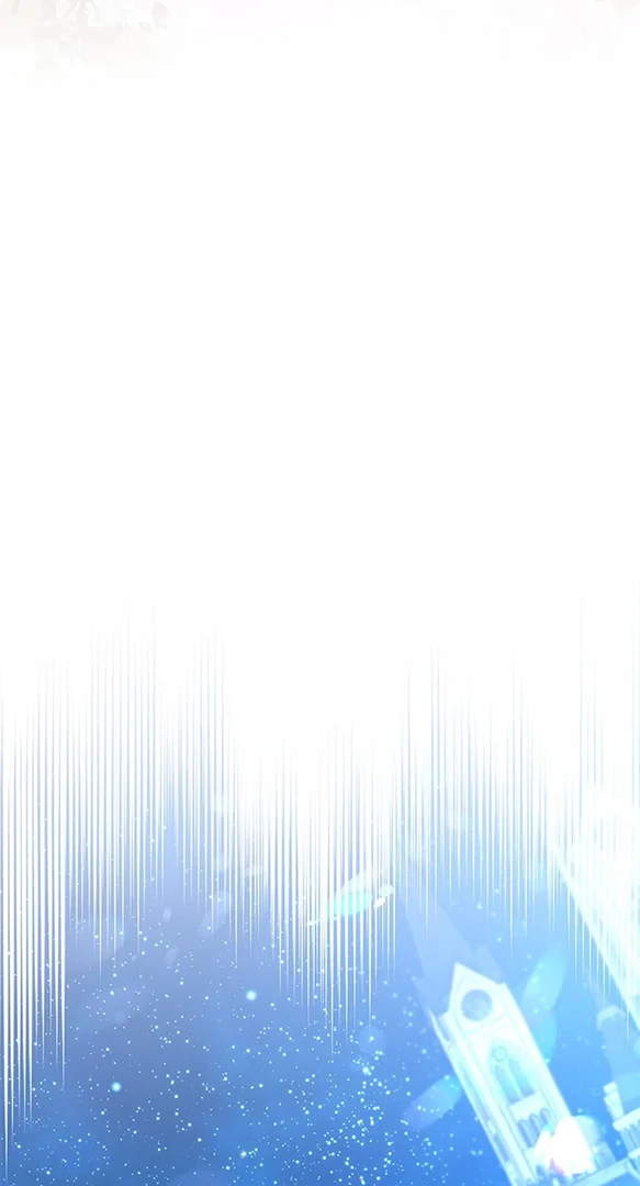 I Became a Tyrant’s Maid Chapter 61 Gambar 59