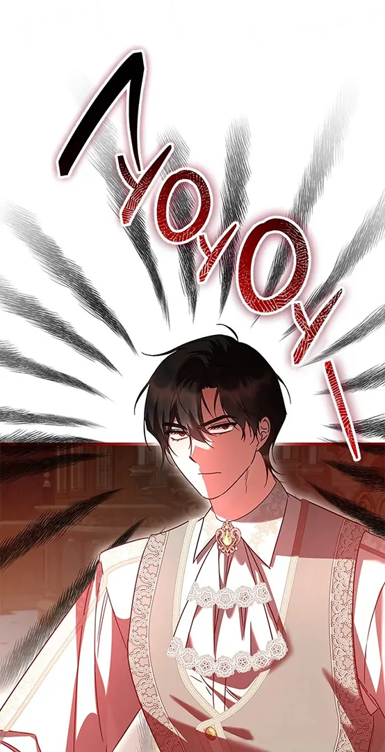 I Became a Tyrant’s Maid Chapter 61 Gambar 5