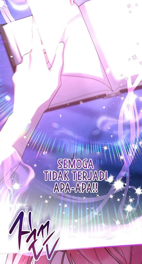 I Became a Tyrant’s Maid Chapter 61 Gambar 65