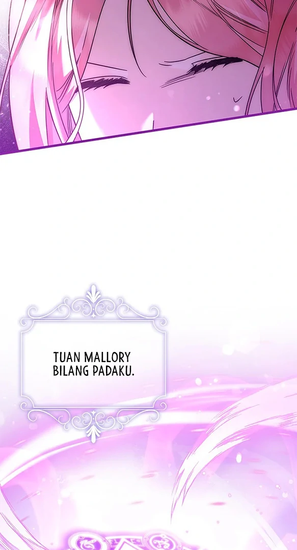 I Became a Tyrant’s Maid Chapter 61 Gambar 66