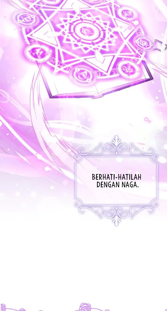 I Became a Tyrant’s Maid Chapter 61 Gambar 67