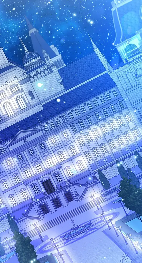 I Became a Tyrant’s Maid Chapter 61 Gambar 60