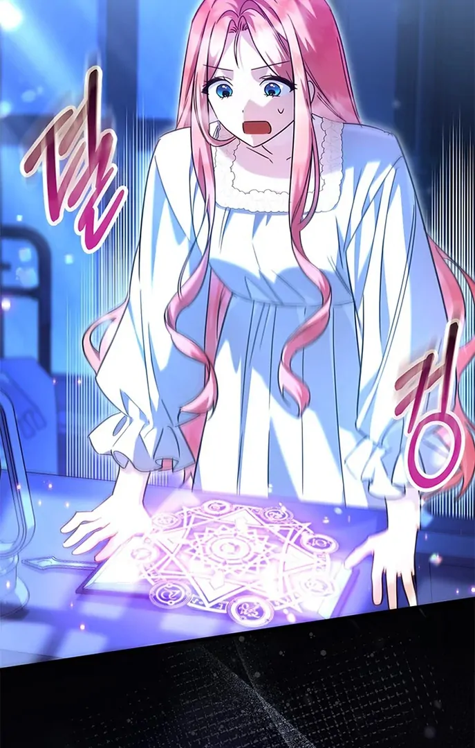 I Became a Tyrant’s Maid Chapter 61 Gambar 74