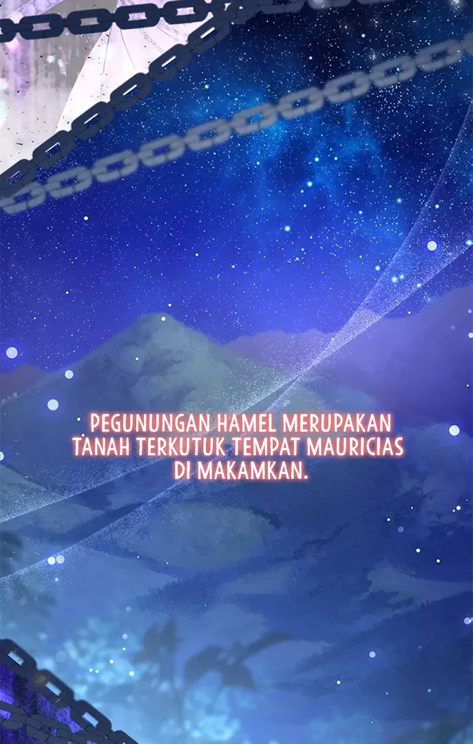 I Became a Tyrant’s Maid Chapter 61 Gambar 76