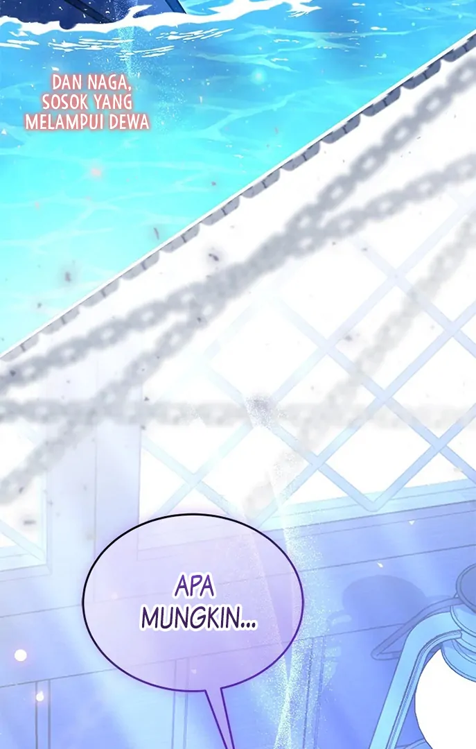 I Became a Tyrant’s Maid Chapter 61 Gambar 78