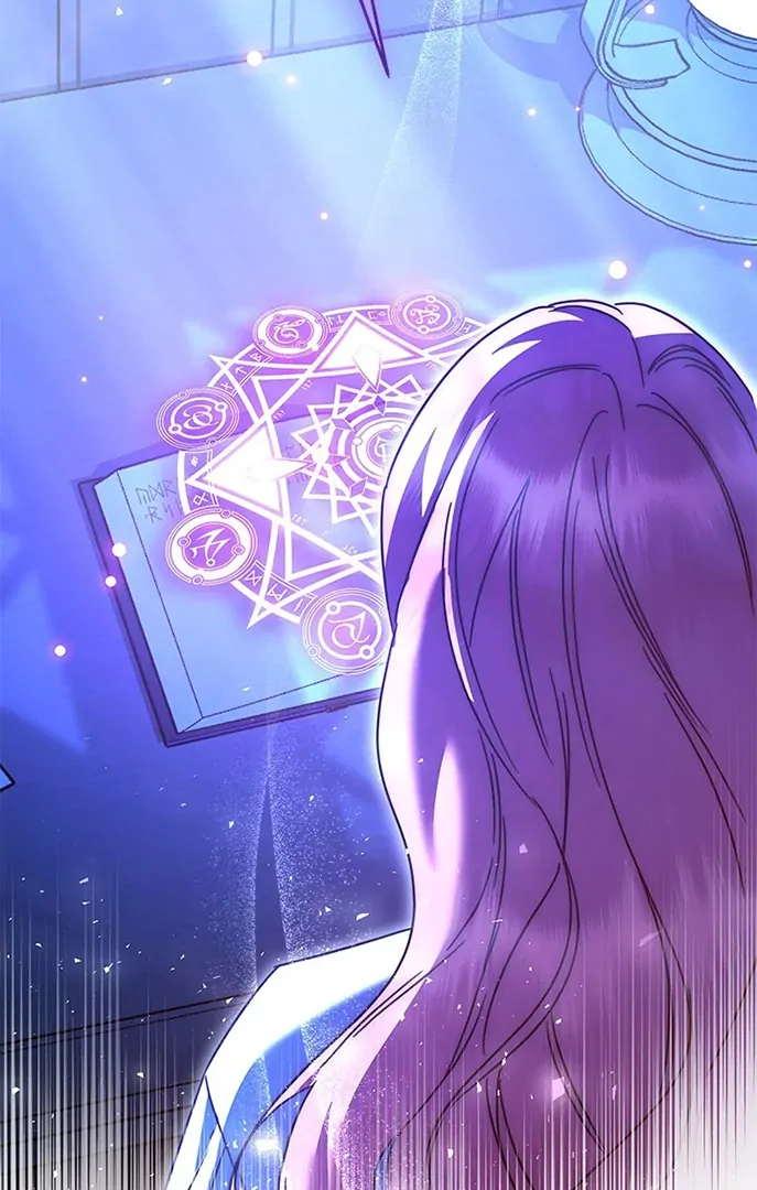 I Became a Tyrant’s Maid Chapter 61 Gambar 79