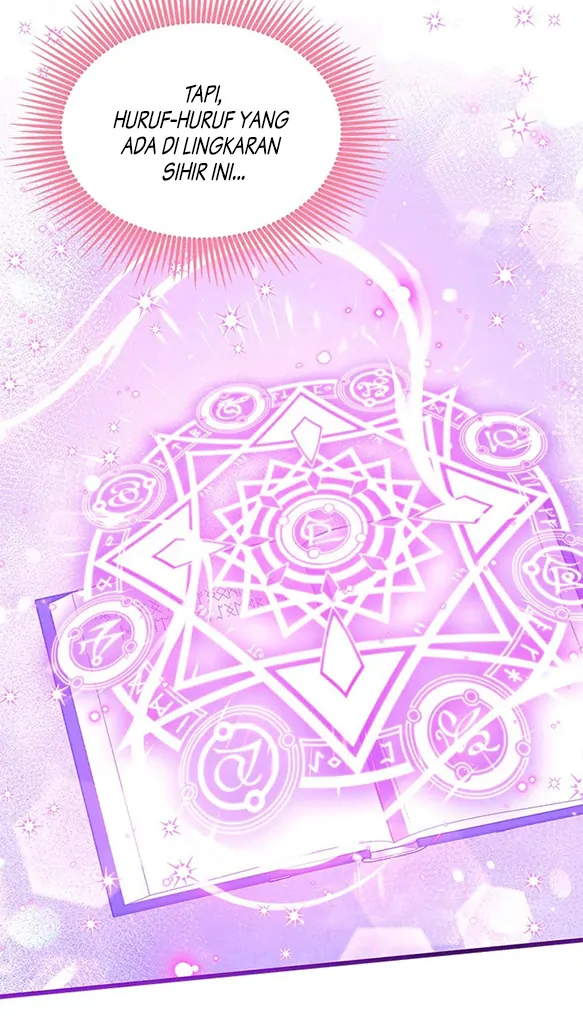 I Became a Tyrant’s Maid Chapter 61 Gambar 70