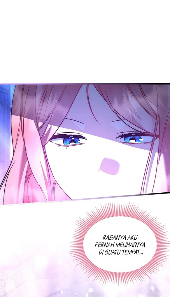 I Became a Tyrant’s Maid Chapter 61 Gambar 71