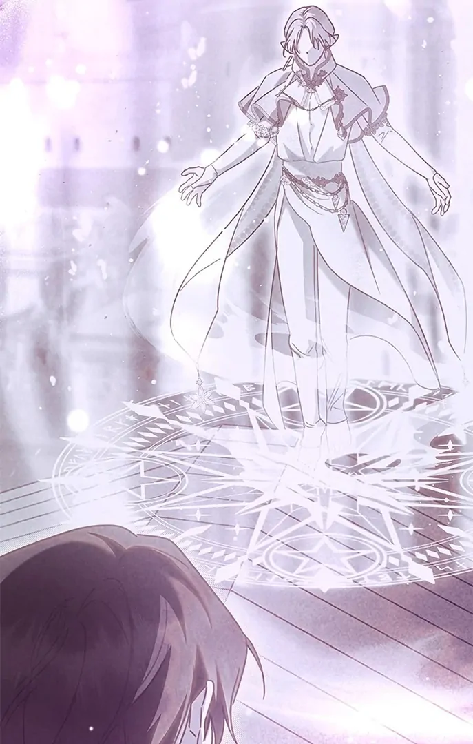 I Became a Tyrant’s Maid Chapter 61 Gambar 72