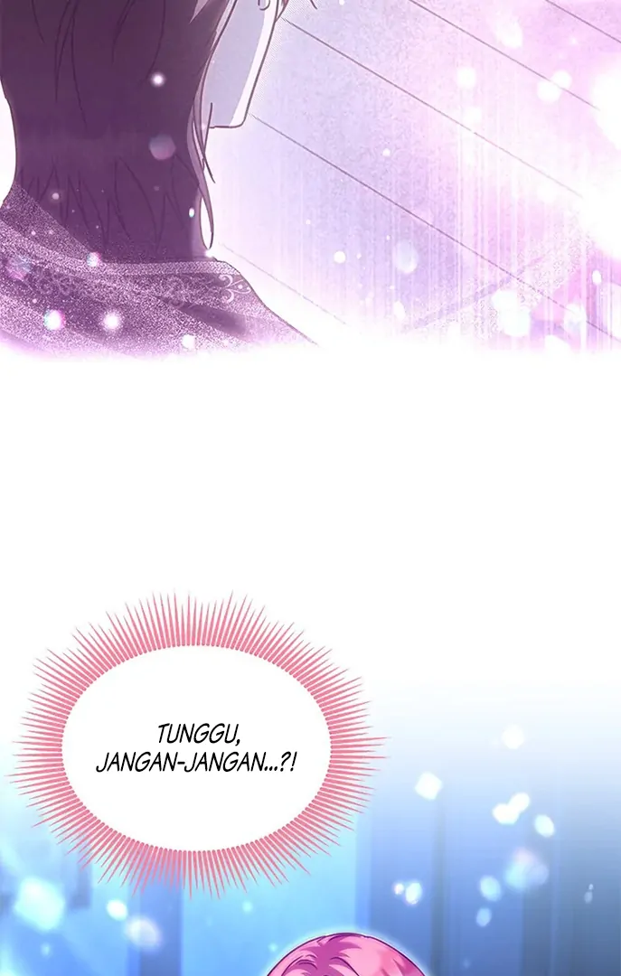 I Became a Tyrant’s Maid Chapter 61 Gambar 73