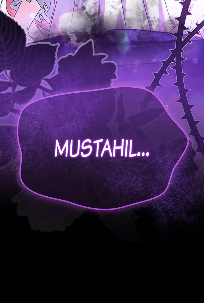 I Became a Tyrant’s Maid Chapter 61 Gambar 84