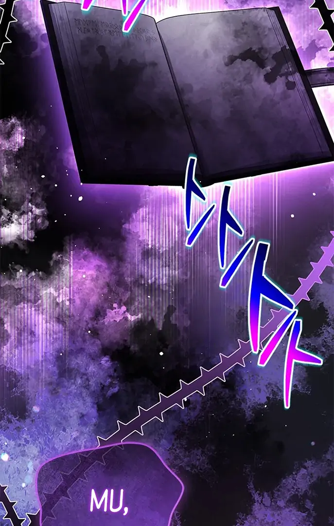 I Became a Tyrant’s Maid Chapter 61 Gambar 82