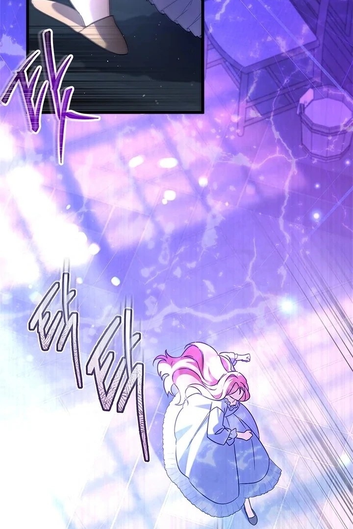 I Became a Tyrant’s Maid Chapter 62 Gambar 14