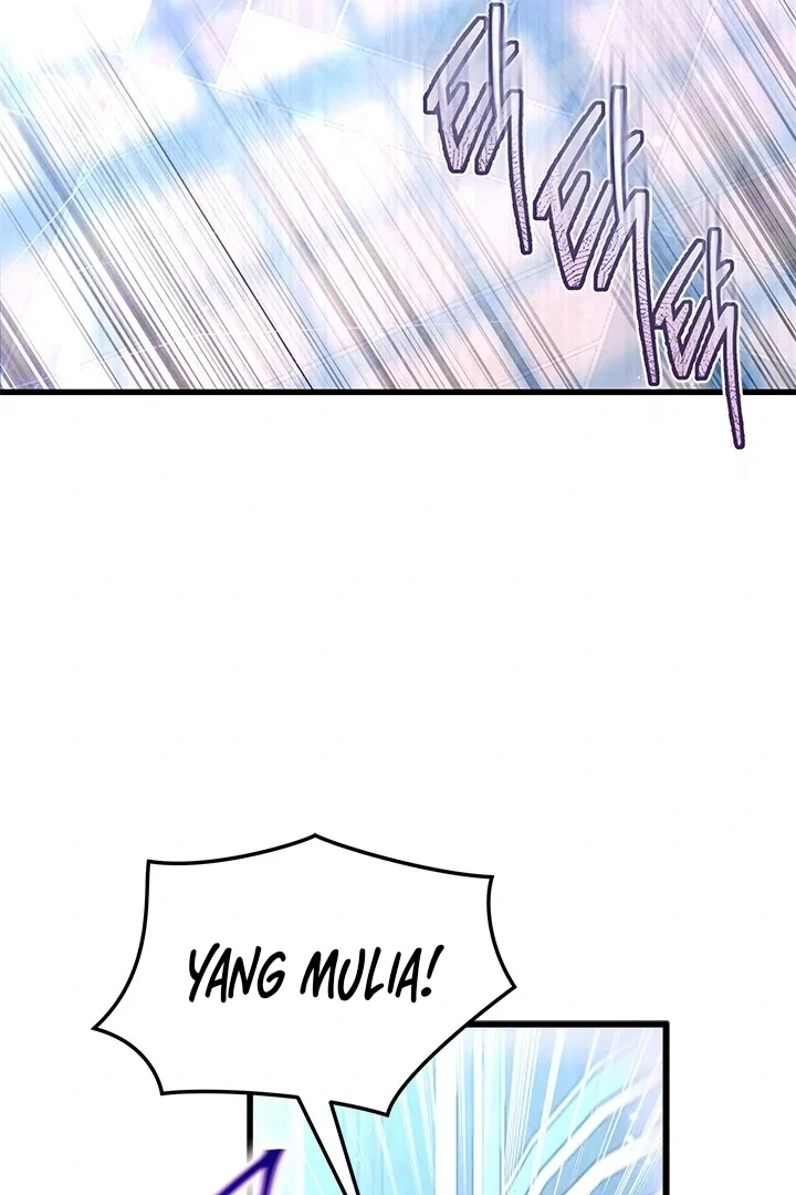 I Became a Tyrant’s Maid Chapter 62 Gambar 15