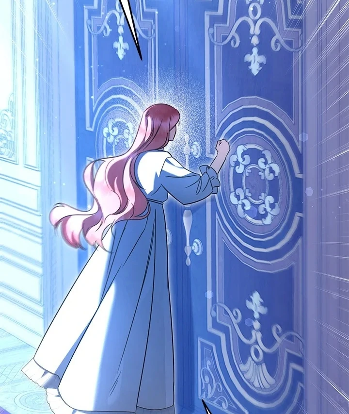 I Became a Tyrant’s Maid Chapter 62 Gambar 17