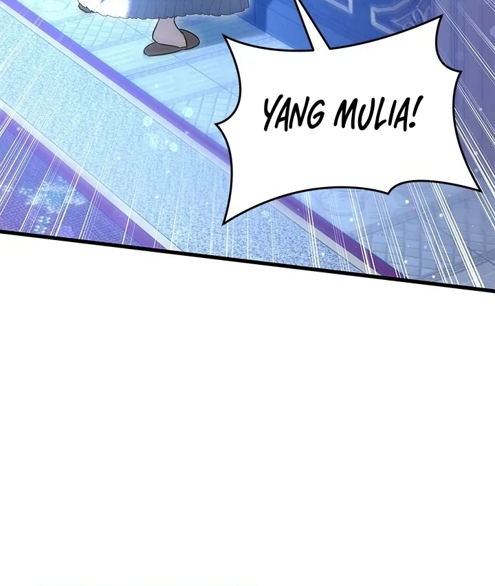 I Became a Tyrant’s Maid Chapter 62 Gambar 18