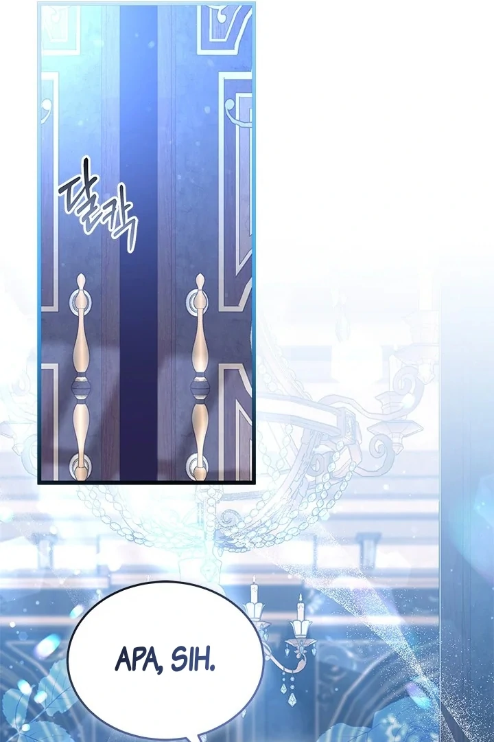 I Became a Tyrant’s Maid Chapter 62 Gambar 19