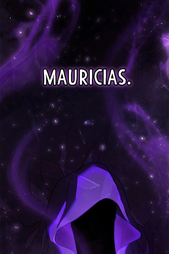 I Became a Tyrant’s Maid Chapter 62 Gambar 10