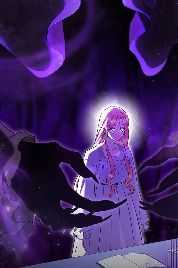 I Became a Tyrant’s Maid Chapter 62 Gambar 11