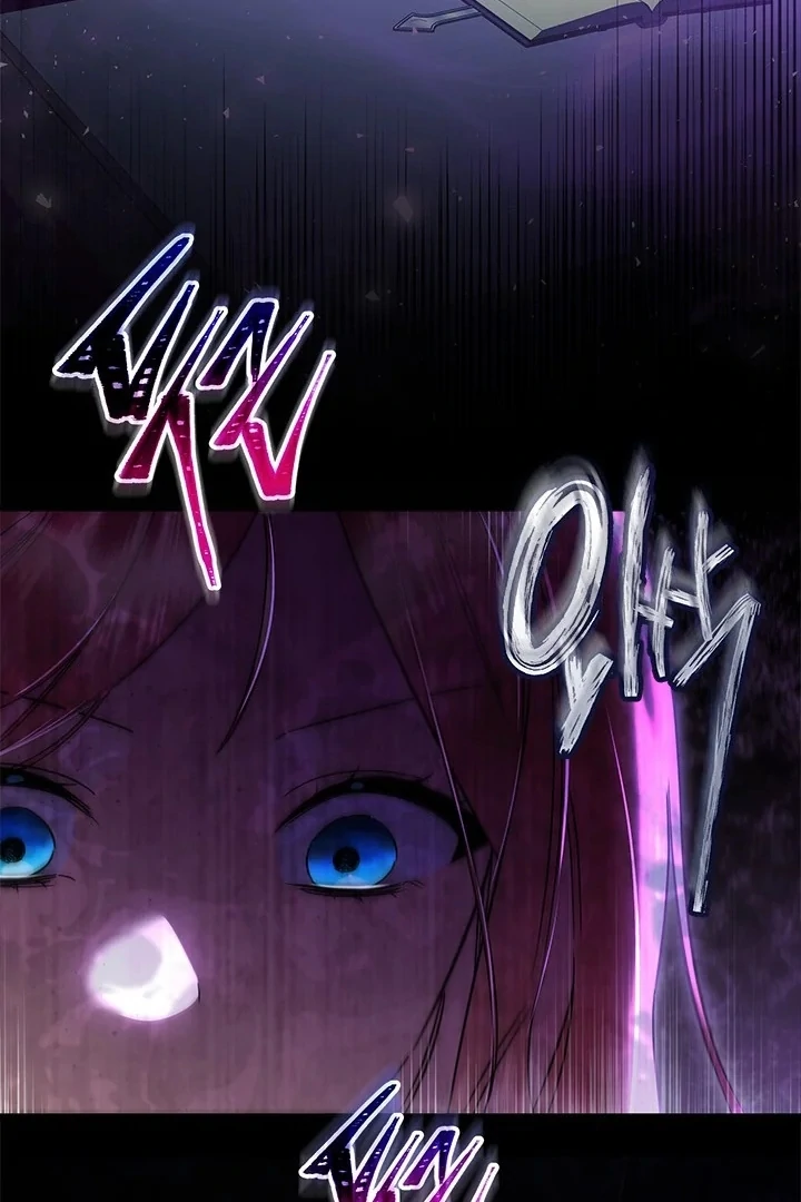 I Became a Tyrant’s Maid Chapter 62 Gambar 12