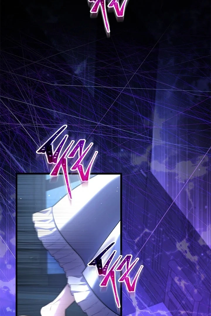 I Became a Tyrant’s Maid Chapter 62 Gambar 13