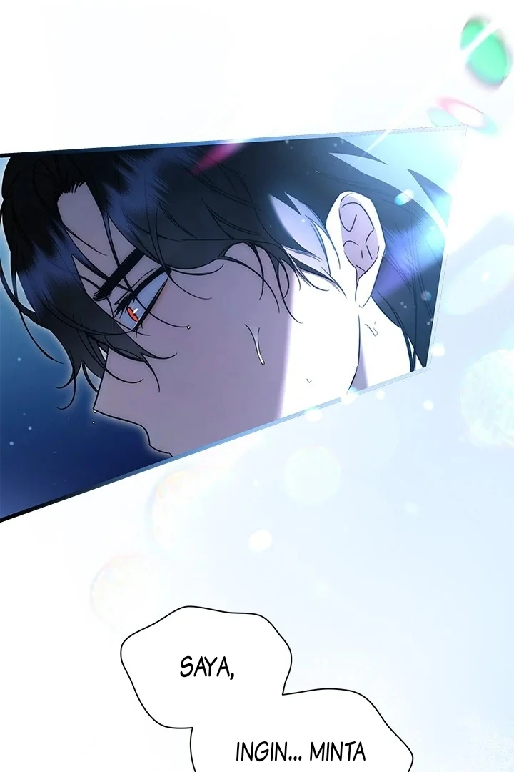 I Became a Tyrant’s Maid Chapter 62 Gambar 24