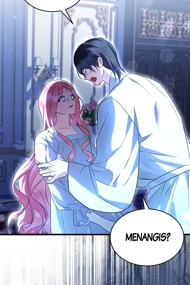 I Became a Tyrant’s Maid Chapter 62 Gambar 26