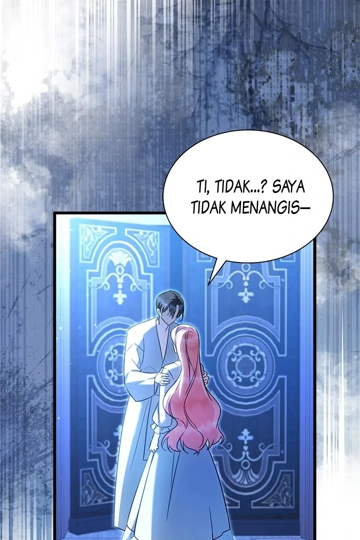 I Became a Tyrant’s Maid Chapter 62 Gambar 27