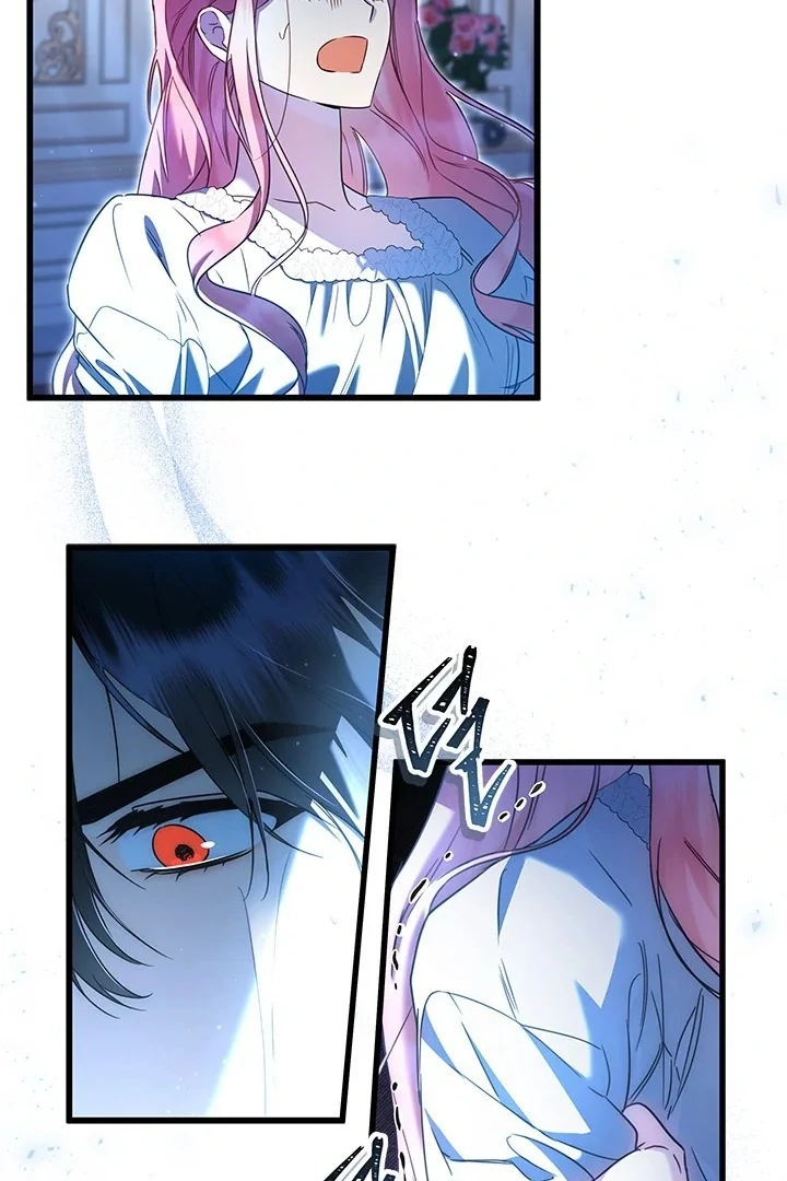 I Became a Tyrant’s Maid Chapter 62 Gambar 29