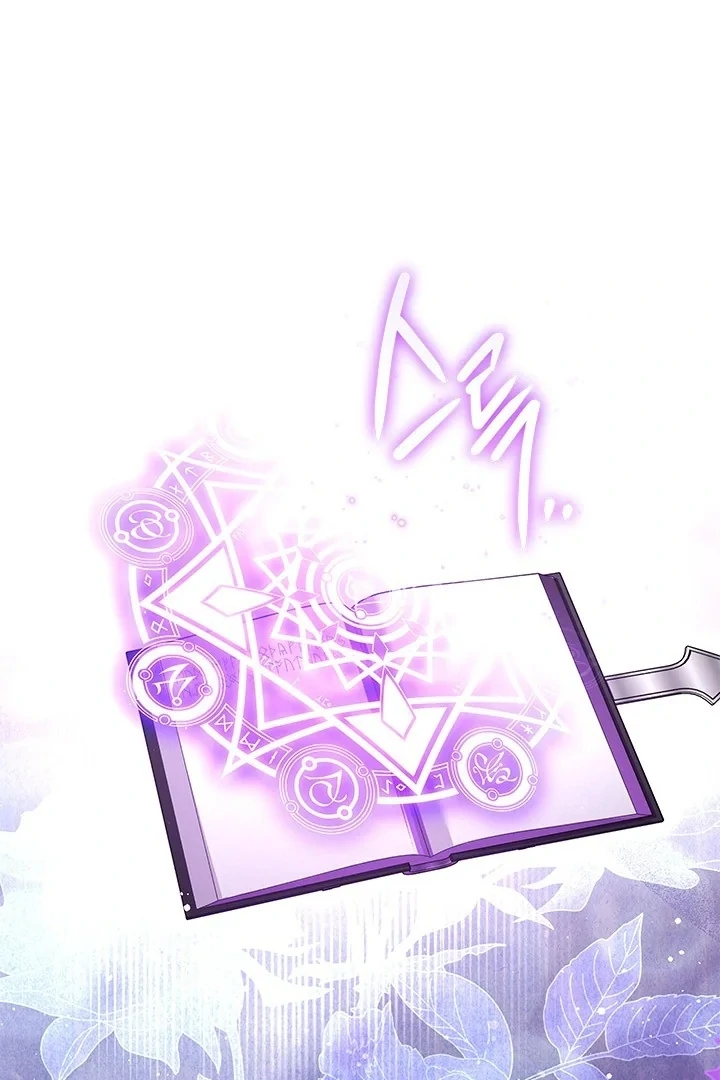 Manhwa I Became a Tyrant’s Maid Chapter 62 gambar nomor 2