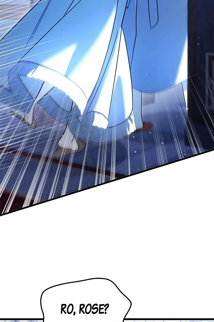 I Became a Tyrant’s Maid Chapter 62 Gambar 22