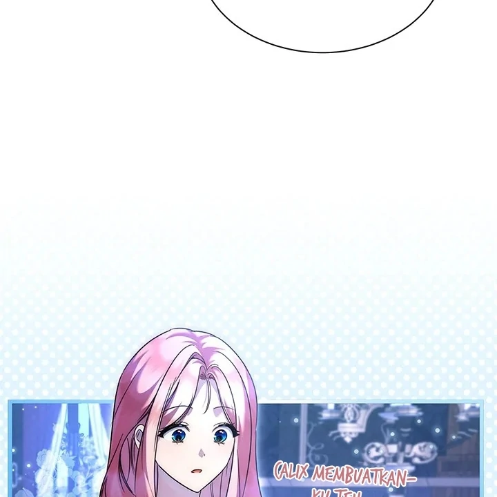 I Became a Tyrant’s Maid Chapter 62 Gambar 36