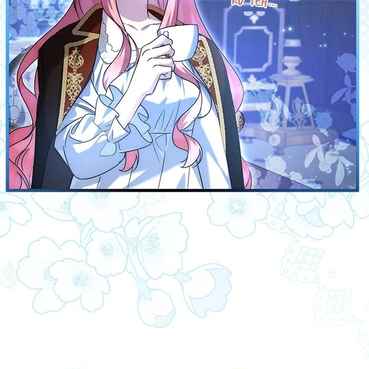 I Became a Tyrant’s Maid Chapter 62 Gambar 37